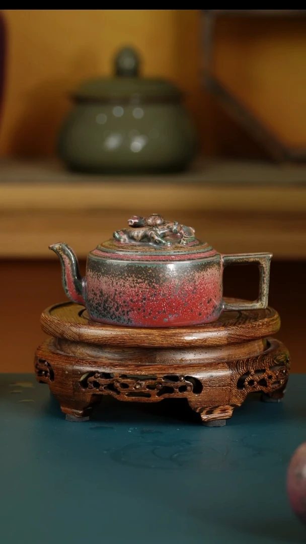 精品00000000000000014242