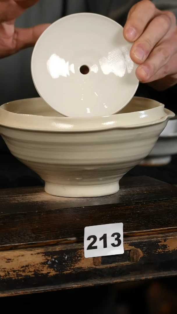 【闪购商品】瓷片+DP组合标题标题标题标题