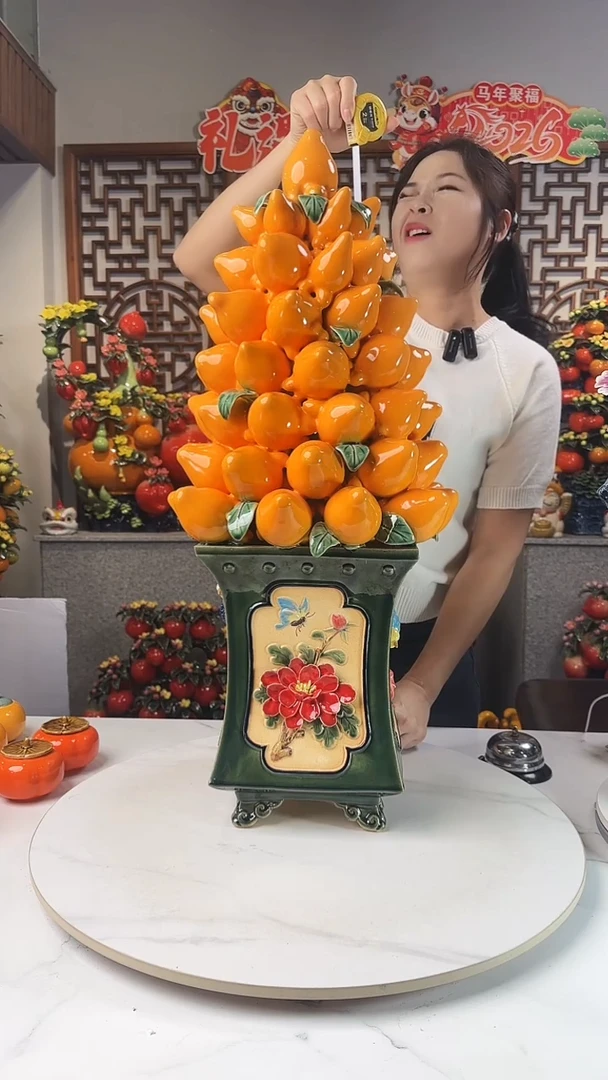 陶瓷222222222222222