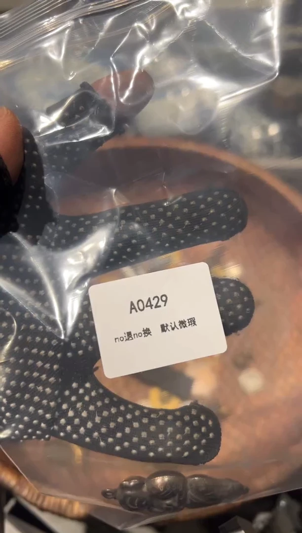 八*王秒拍秒付瓷铜摆件