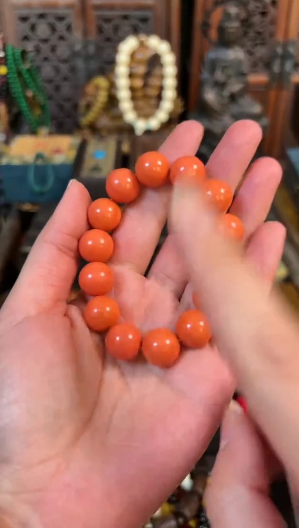 【闪购商品】木闪购商品闪购商品闪购商品