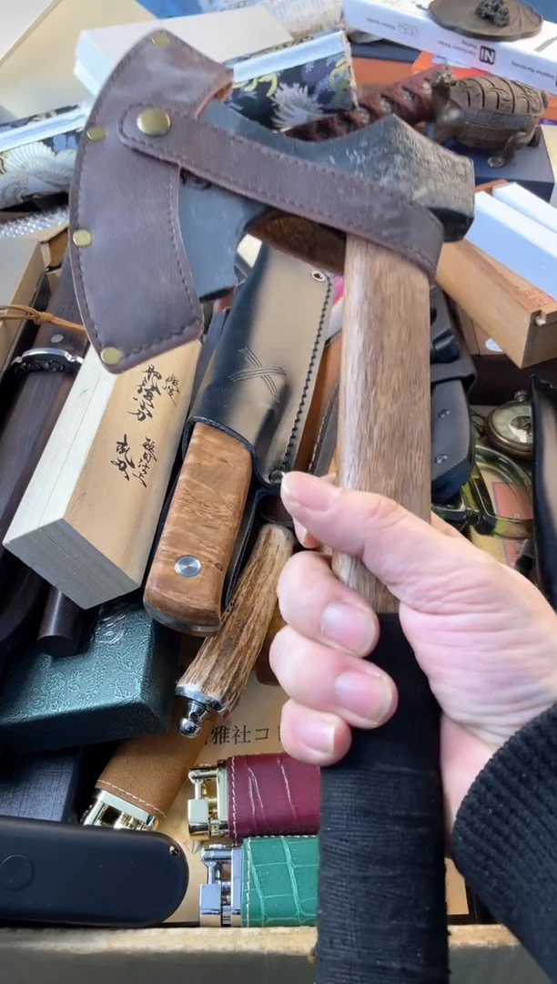 【闪购商品】瓷片fu郑正杂货品质保证