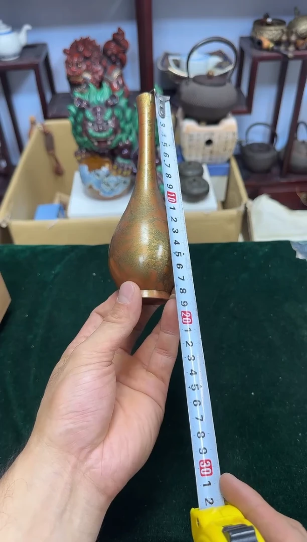 中古物品，默认微瑕234