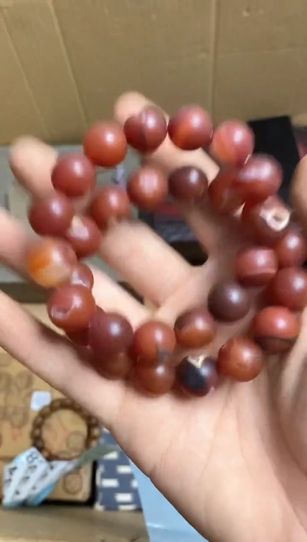 其他黄*神瓷器杯子一物一拍727