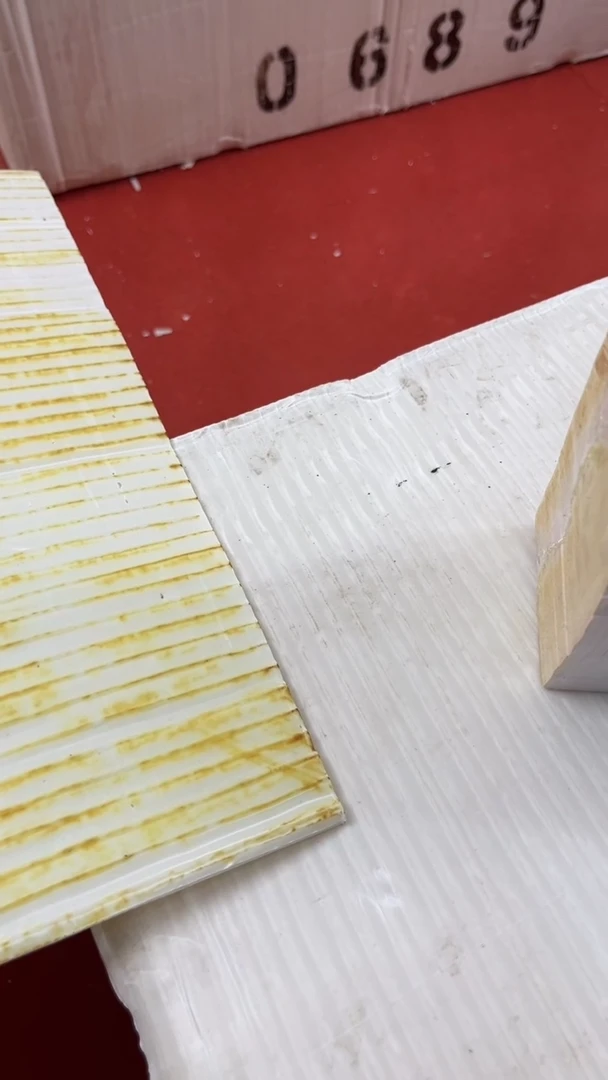 70048888全新1千张连号