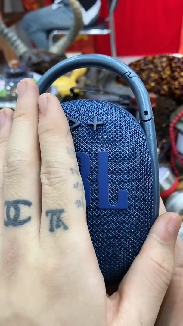 【闪购商品】瓷片1111111111111