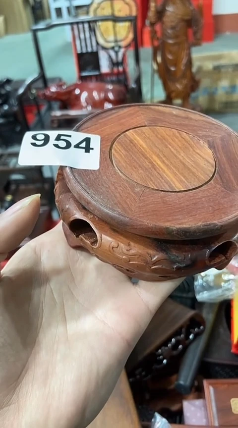 【闪购商品】-------------954