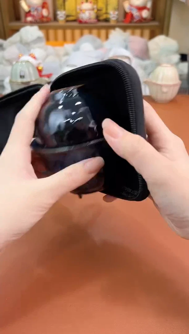 其他@@允礼茶器通用链接 这个真的很便宜
