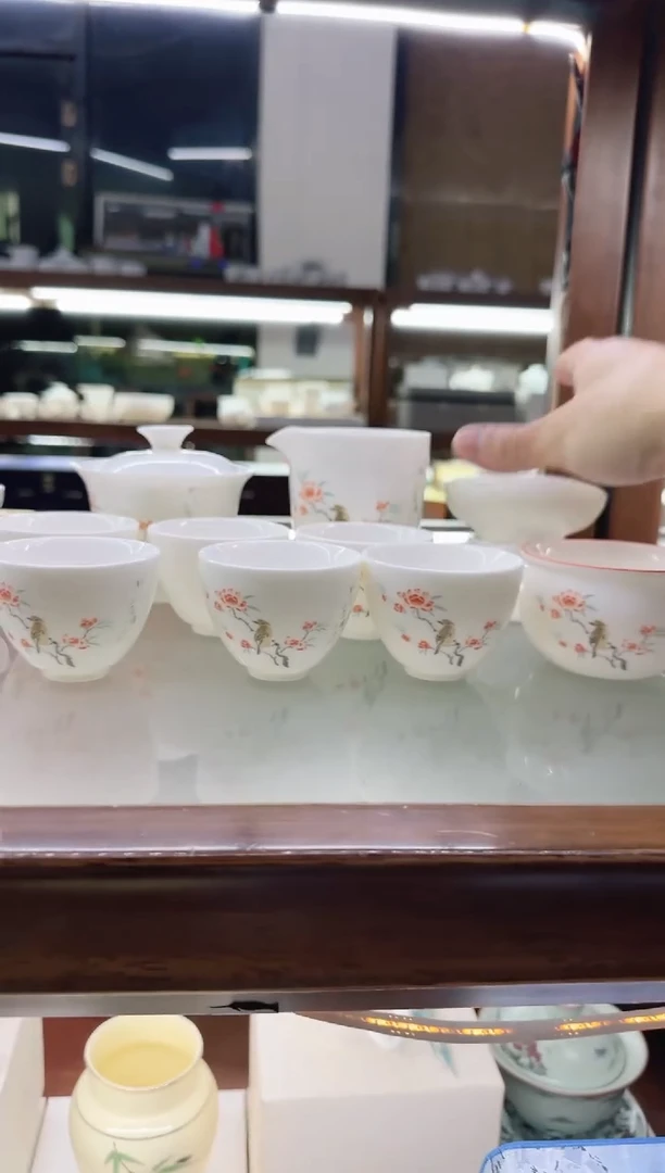 其他瓷言泥言泥言泥@YN128