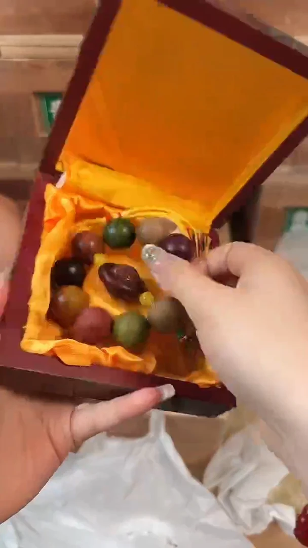 禧画茶器福利闪购商品无礼盒