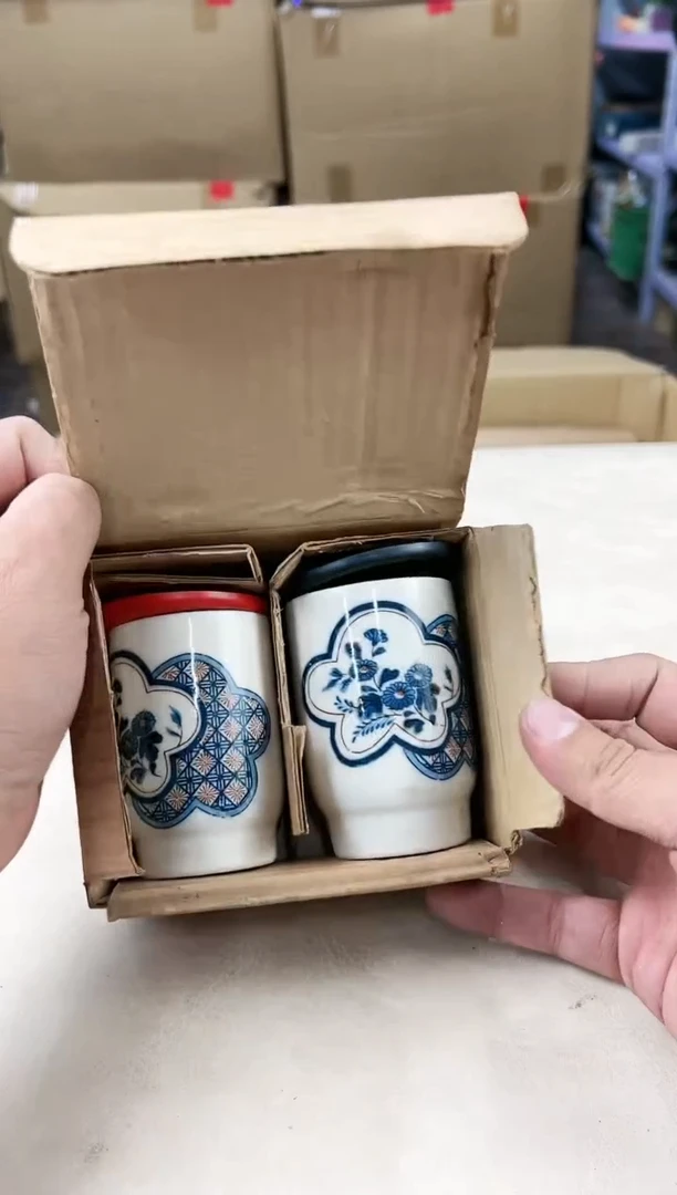 【闪购商品】瓷片162打包不容易，谨慎参拍~~~！