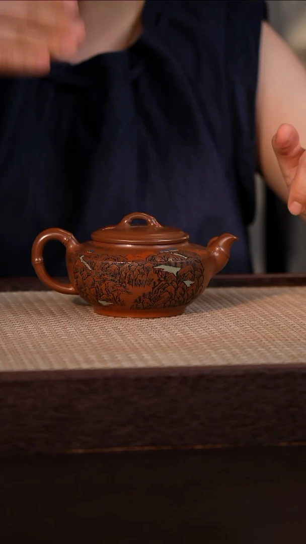 茶壶紫砂11111111