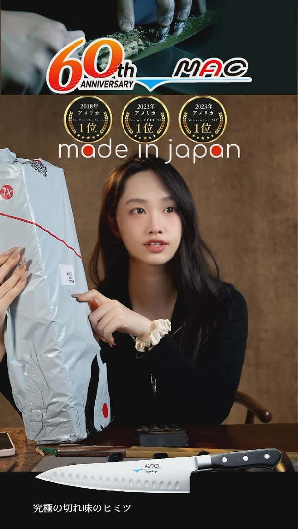 盲盒盲盒 愿赌服输