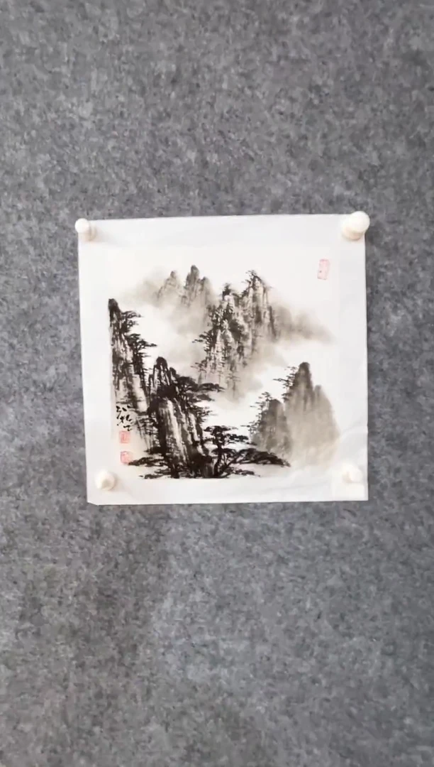 书法71以现场为准