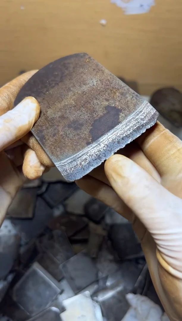 ?**?手动工具套装组合30