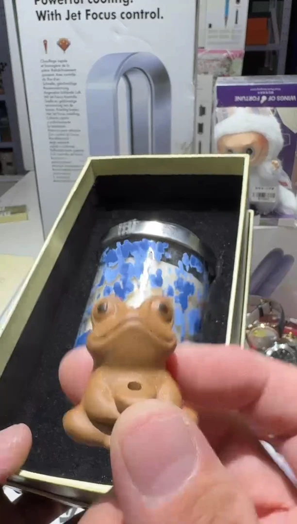 陶正品折扣正品折扣正品折扣@@1