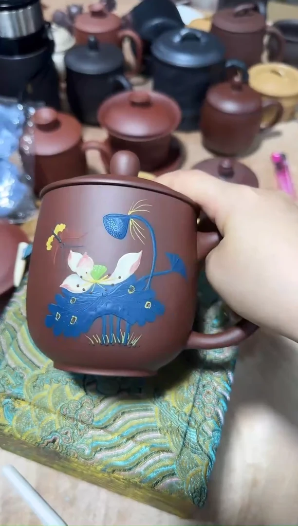 11111111111111111111111