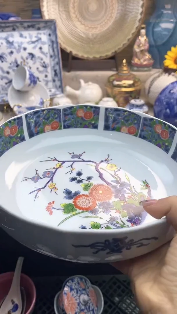 瓷片闪购闪购闪购闪购