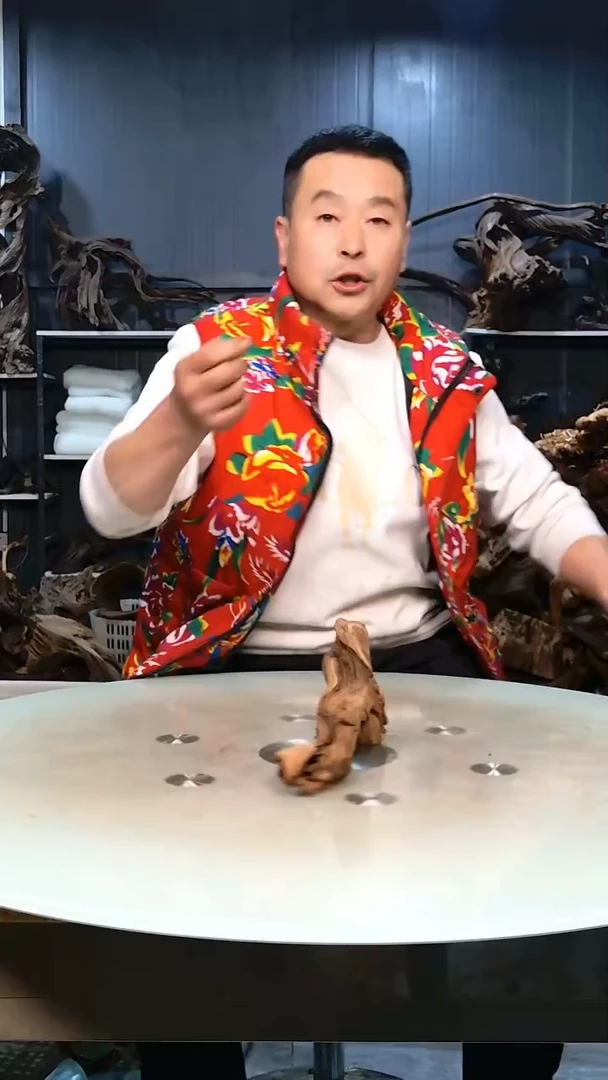 51清香阁清香阁清香阁