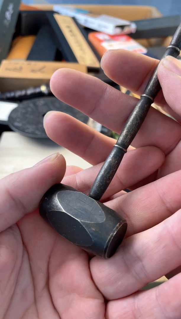 【闪购商品】瓷片cz88888888888888