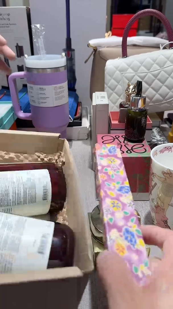【闪购商品】瓷片算了，真划算买它@@1