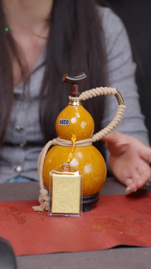 209号大漆葫芦一物一拍拍拍退退限购拉黑