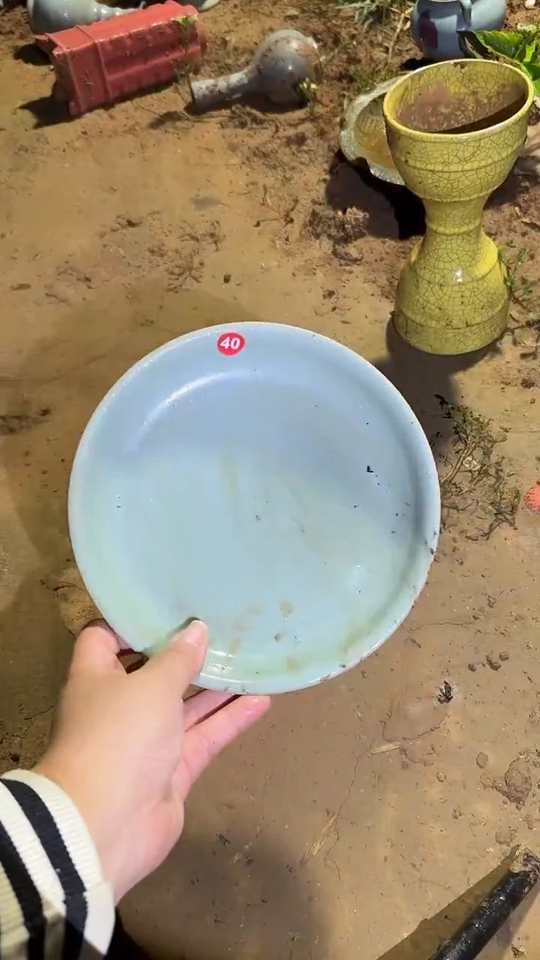 摆件瓷器瓷器瓷器瓷器