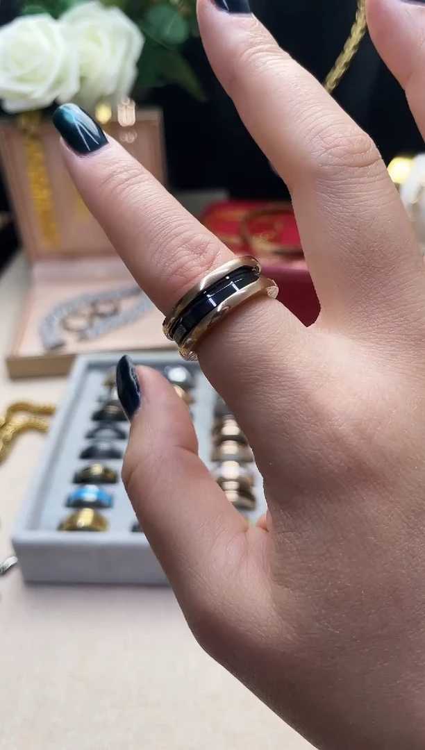 合金无合金无破****）aaaaaaaaaaaaaaaa