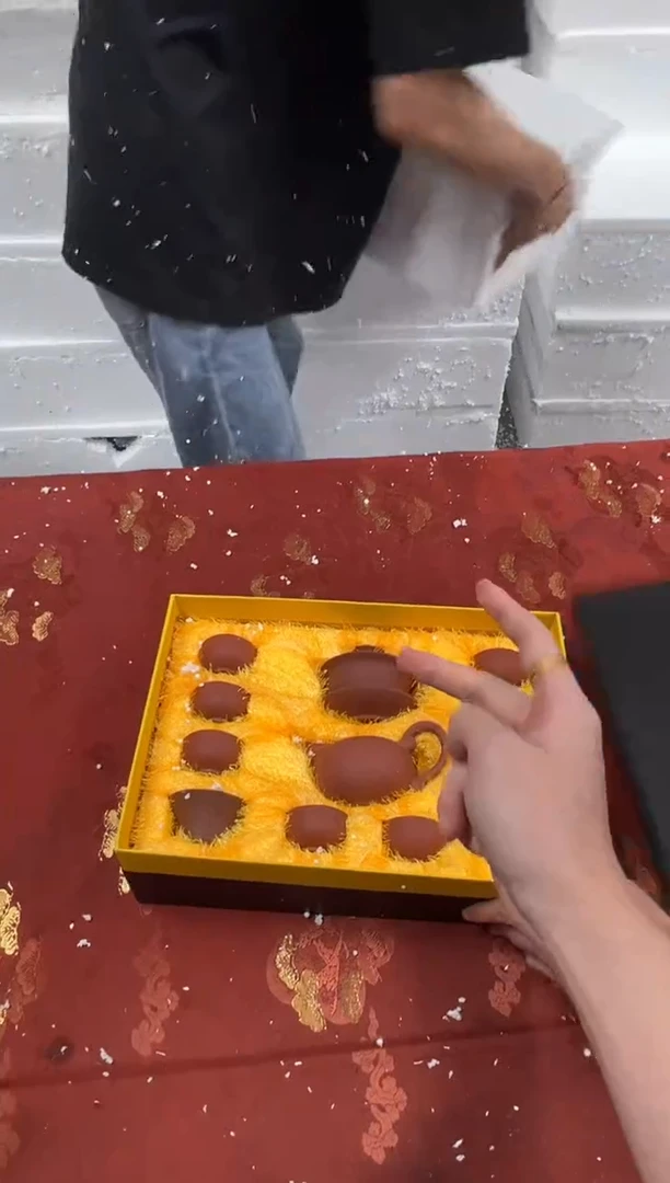 精品茶具@@@@@@@@@@@