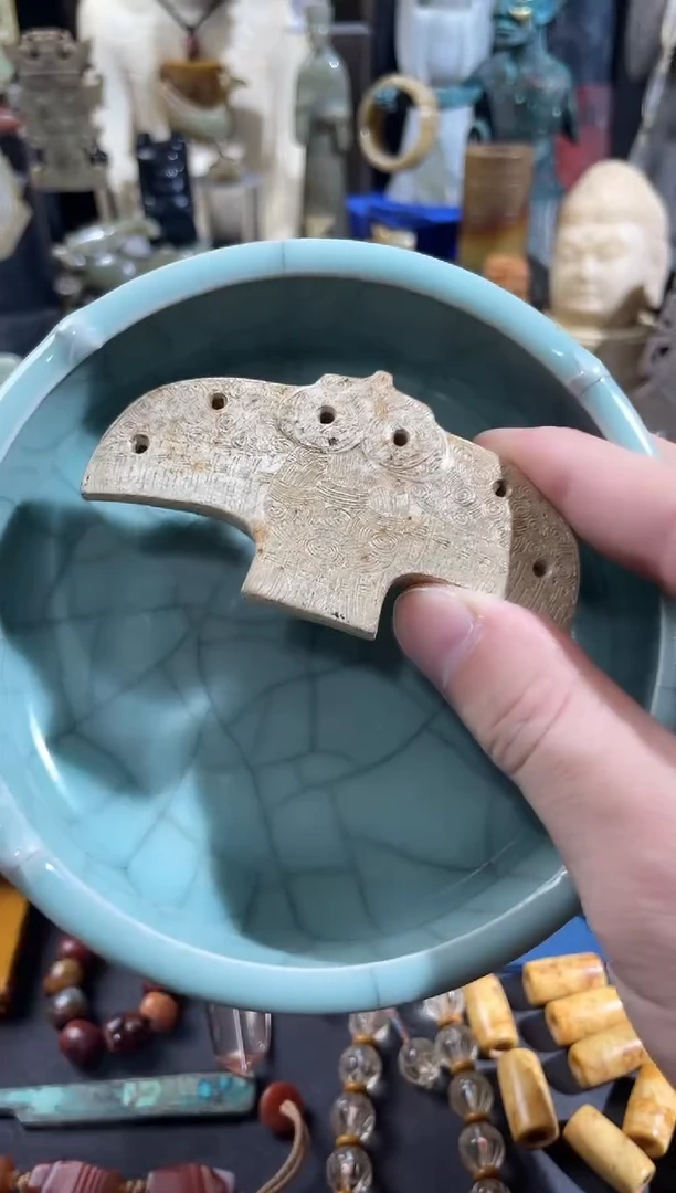 瓷片瓷瓷瓷瓷瓷瓷瓷瓷瓷瓷瓷瓷瓷瓷瓷瓷瓷