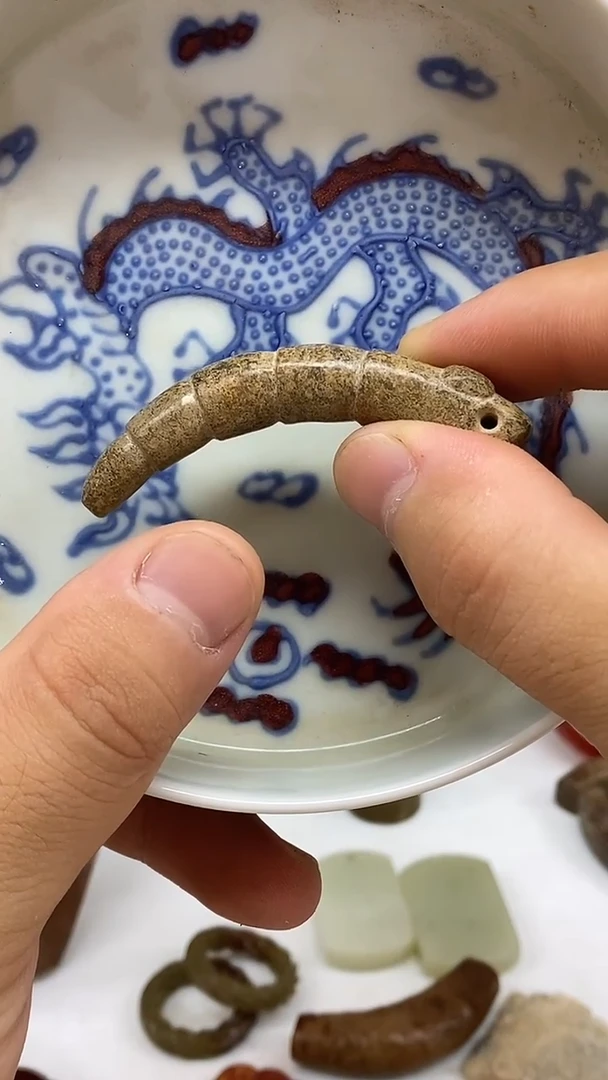 摆件瓷器瓷器瓷器瓷器瓷器