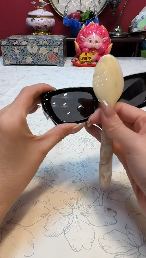 伦QQQQQQQQQQQQQQ