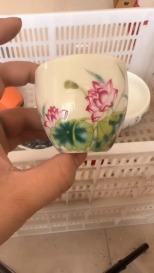 【闪购商品】无运费险略有微瑕介意勿拍