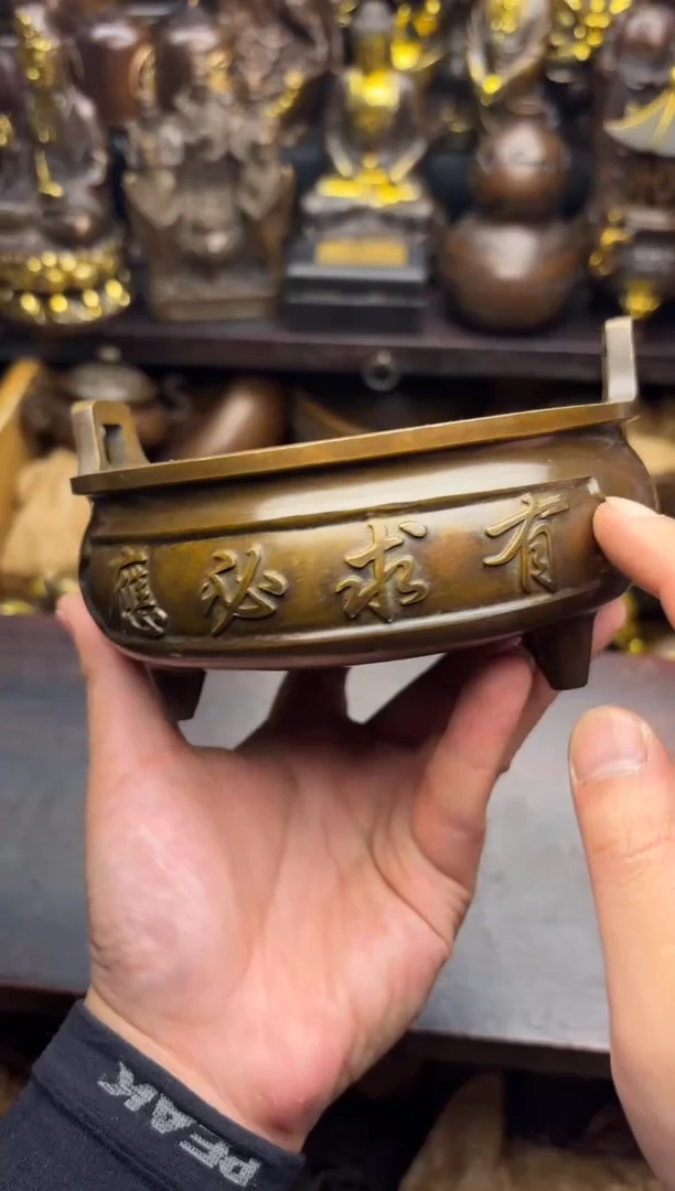 小周专属精选链接