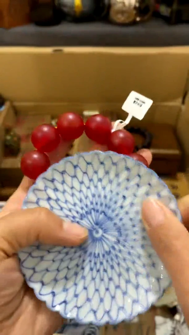 其他瓷片瓷片瓷片瓷茶宠
