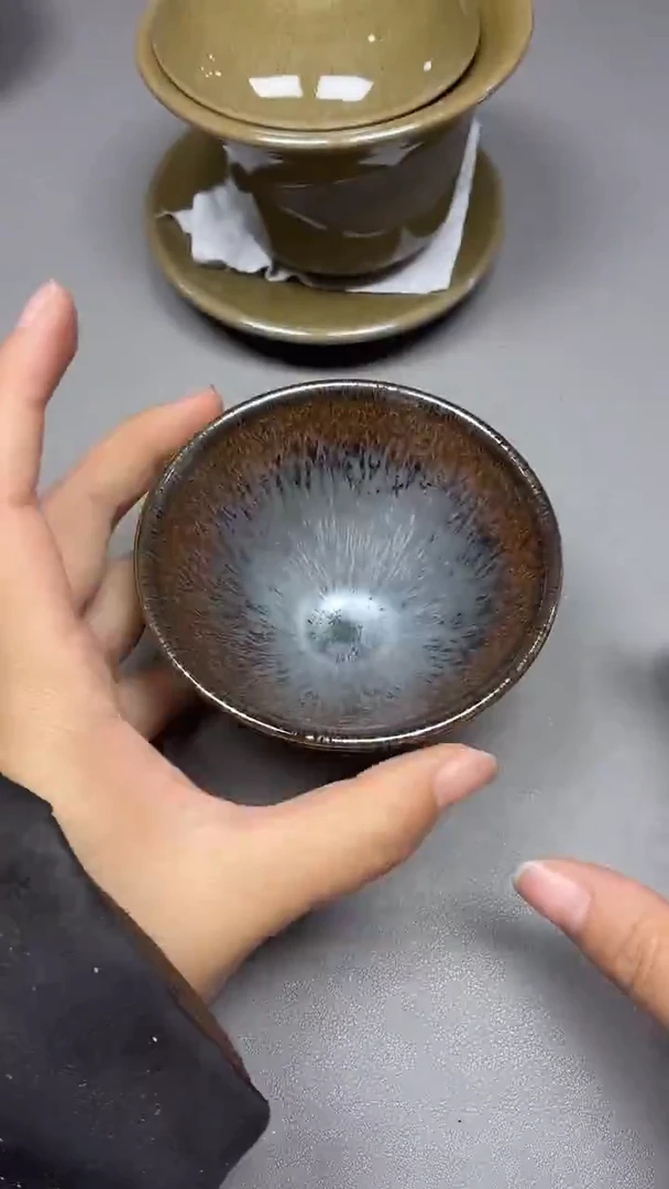 茶盏80全品