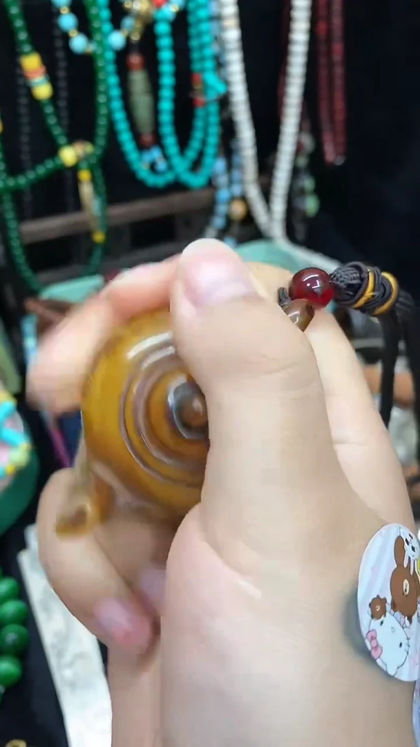 【闪购商品】其他