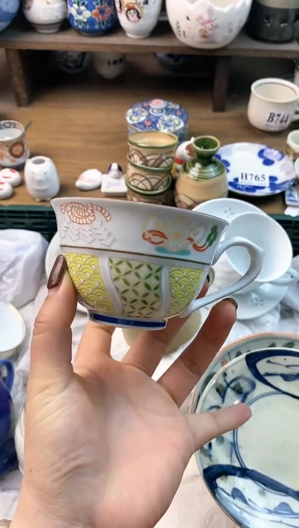 【闪购商品】瓷片ε＝ε＝ε＝(#>д<)ﾉ