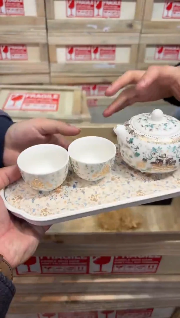 瓷片@@@@@@@@@@@@@@mc157