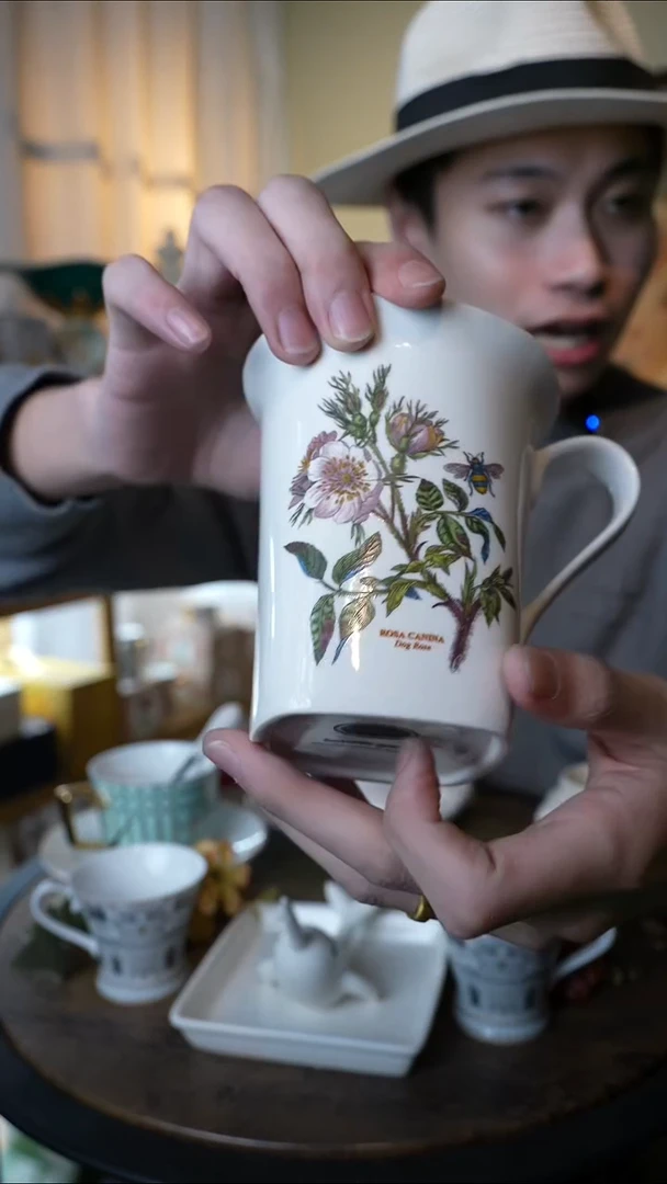 高端礼品------T661