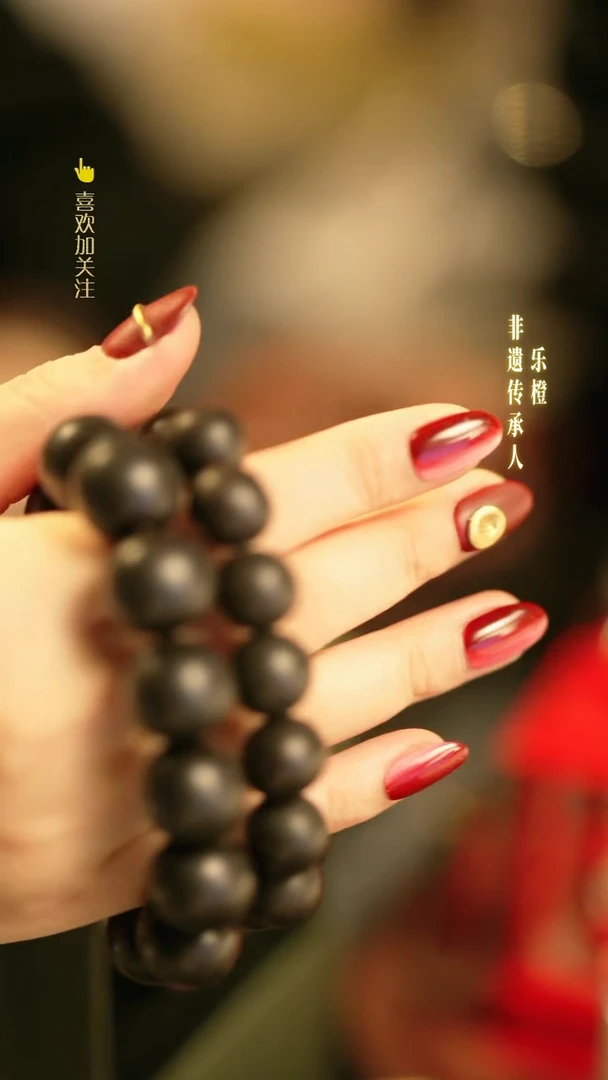 【闪购商品】泥塑银龙一对银龙一对