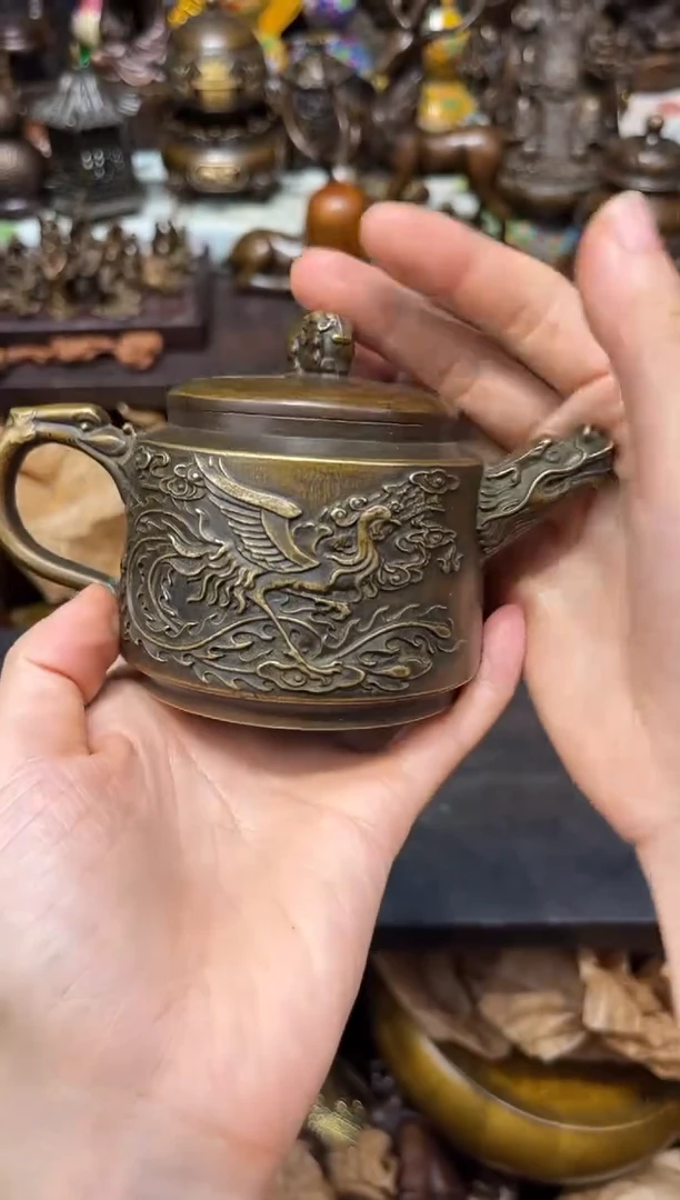 u瑞瑞专属精选链接