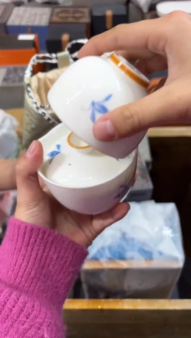 【闪购商品】杯@@@@@@@@@@@@5780