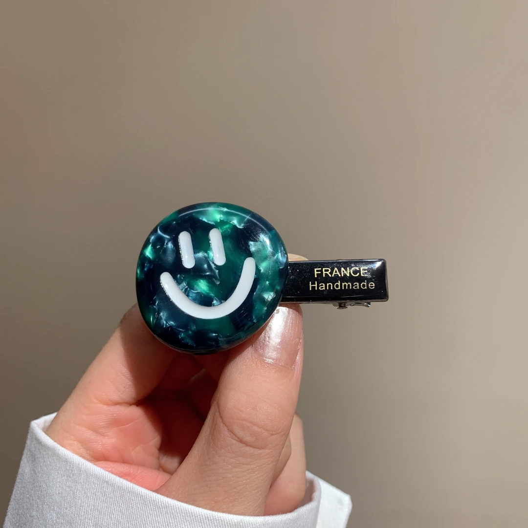 【编码:843】任意2款起包邮发货/原版出泡菜发饰头饰