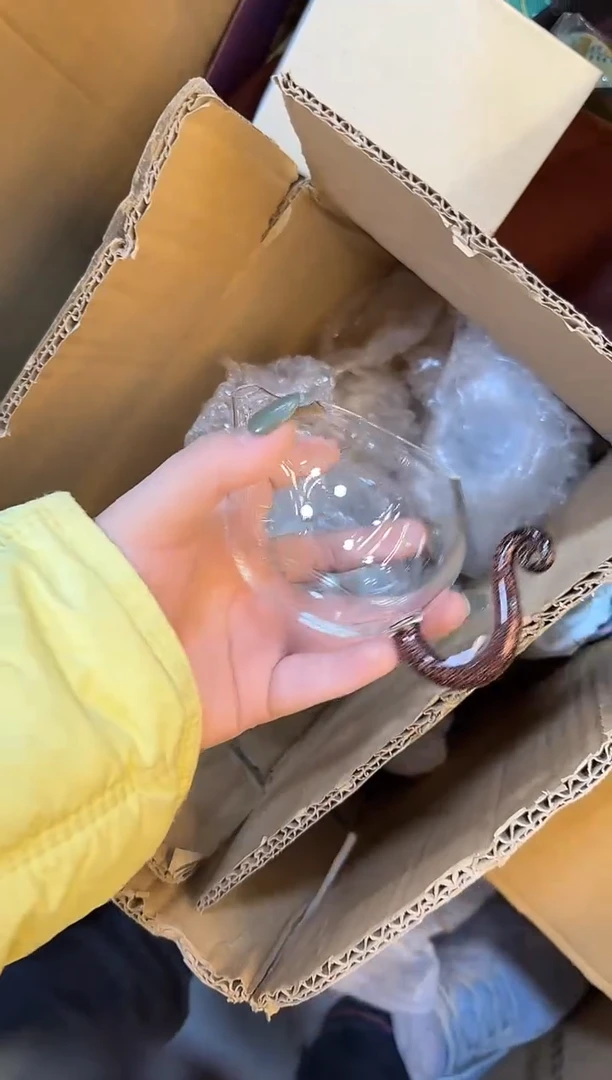 紫金鼠然公道杯