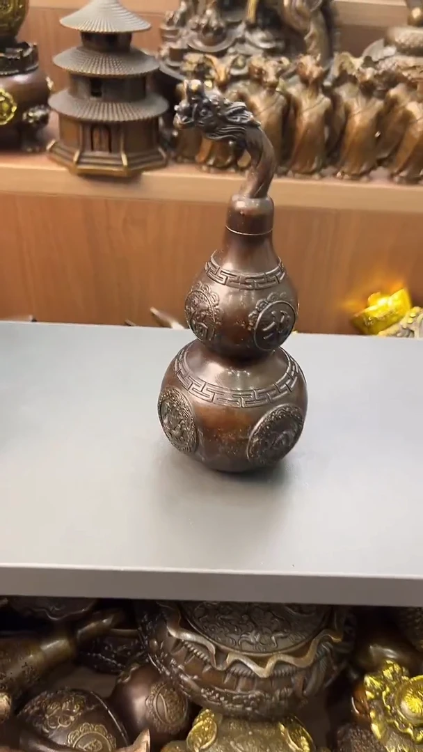 A铜铜铜铜铜铜铜铜铜铜铜铜