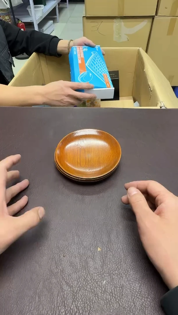 手工艺品钧瓷沉*189