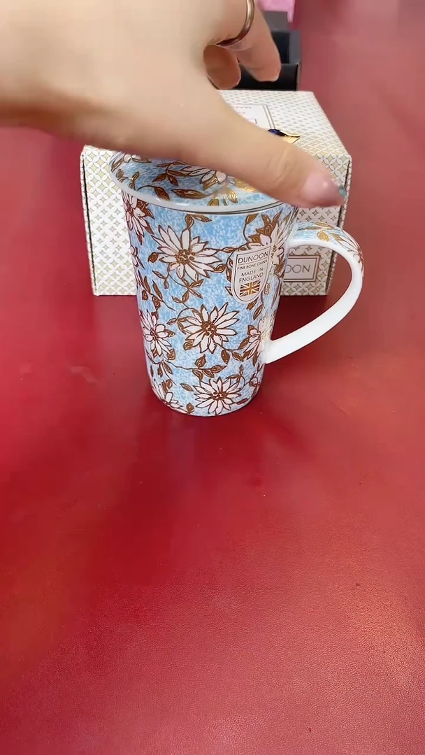 瓷片别算了真划算@@H971