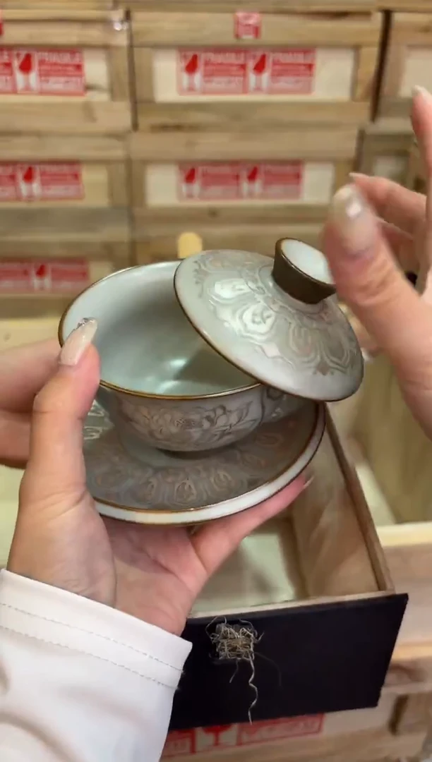 瓷片@@@@@@@@@@@@@@@2754