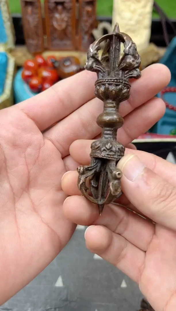 【闪购商品】点击链接下单即可